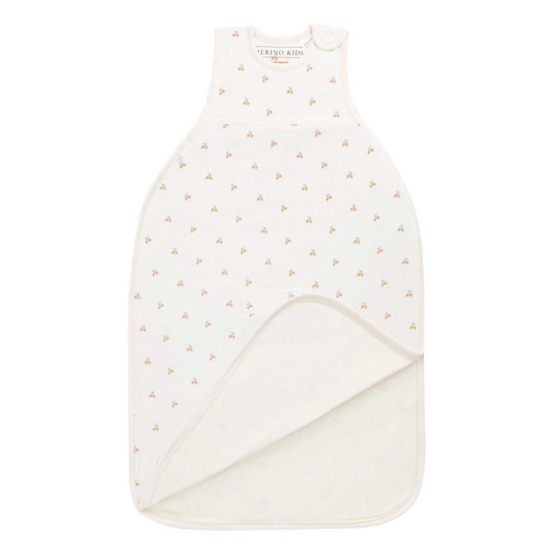 Merino Kids Go Go Bag All Seasons image number 2